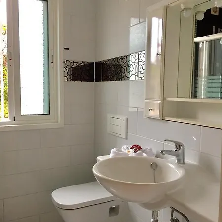 Casa Las Fuentes Todoque